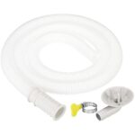 31hxhmllk5l. ac us800 .jpg