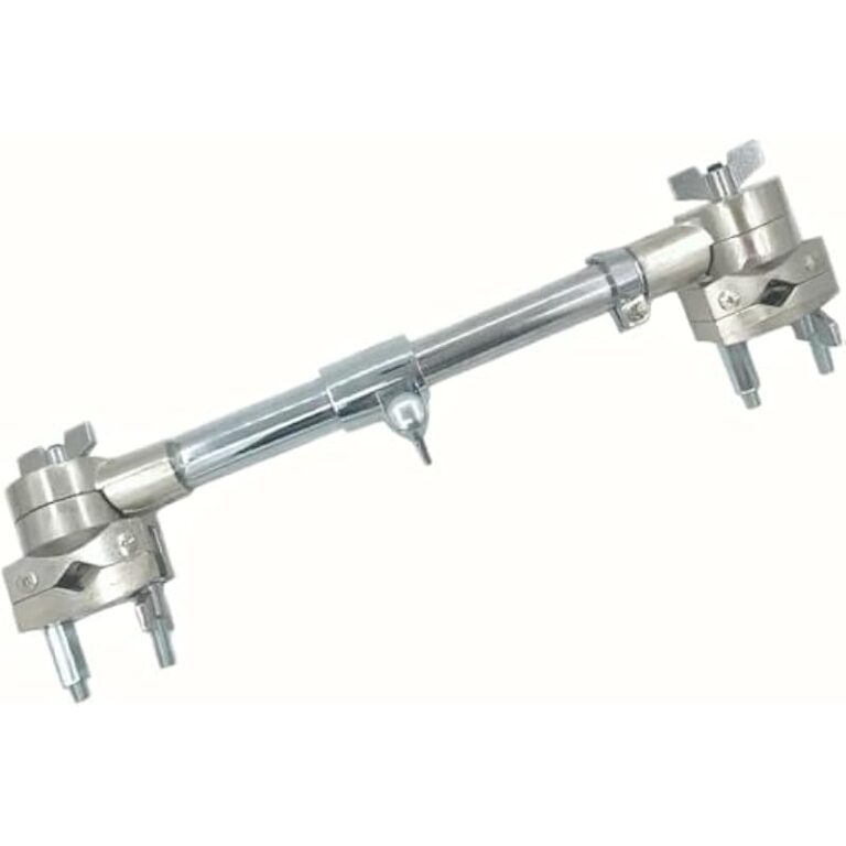 31hxdvgu9tl. ac us800 .jpg