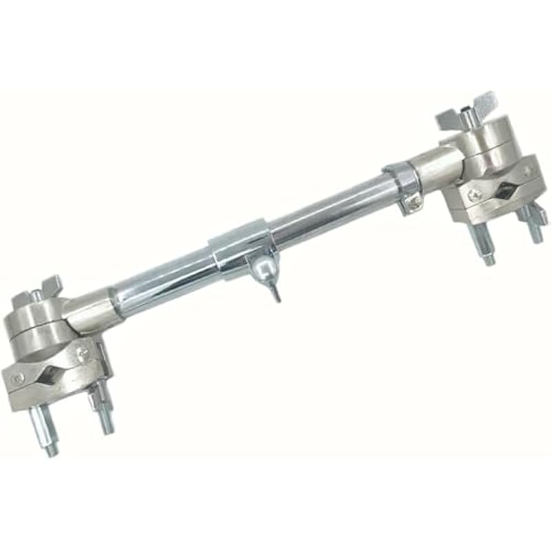 31HXdVGu9TL._AC_US800_.jpg 31hxdvgu9tl. ac us800 .jpg