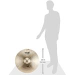 31hxf bill. ac us800 .jpg