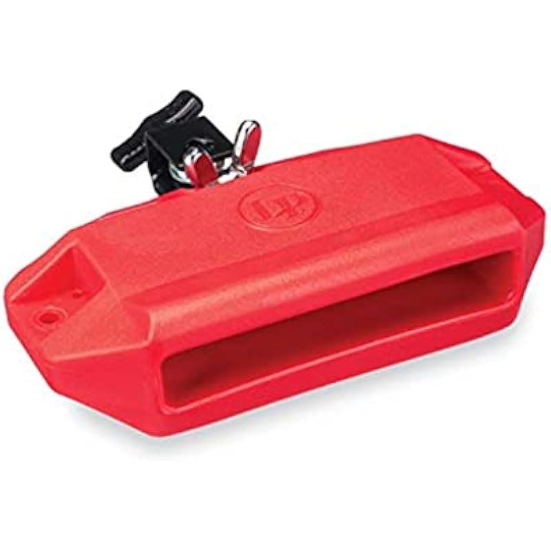 31hynanizbl. ac us800 .jpg