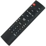 31hzggd2oql. ac us800 .jpg