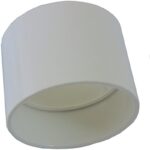 31hznvvla0l. ac us800 .jpg