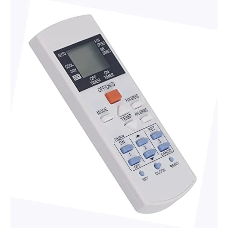 31hzyc0 ktl. ac us800 .jpg