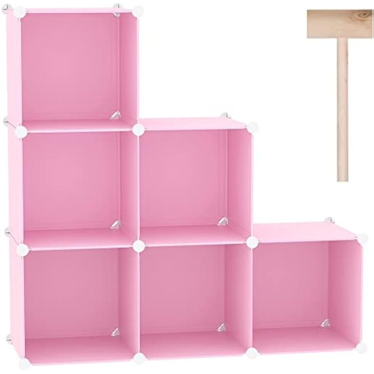 31ha70lq2l. ac us800 4.jpg