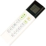 31hb9olbppl. ac us800 .jpg