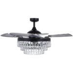 31hbbvytksl. ac us800 .jpg