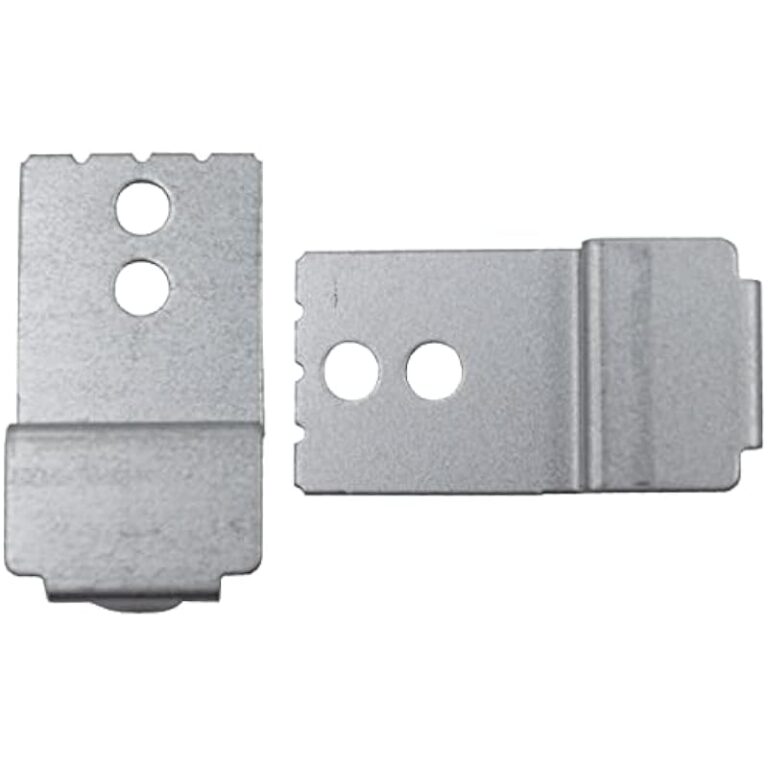 31hbfjr3jol. ac us800 .jpg