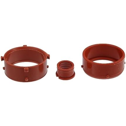 31hczr8tyml. ac us800 .jpg