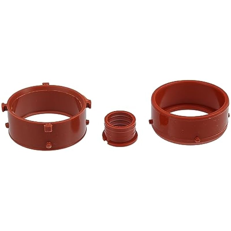 31hczr8tyml. ac us800 .jpg