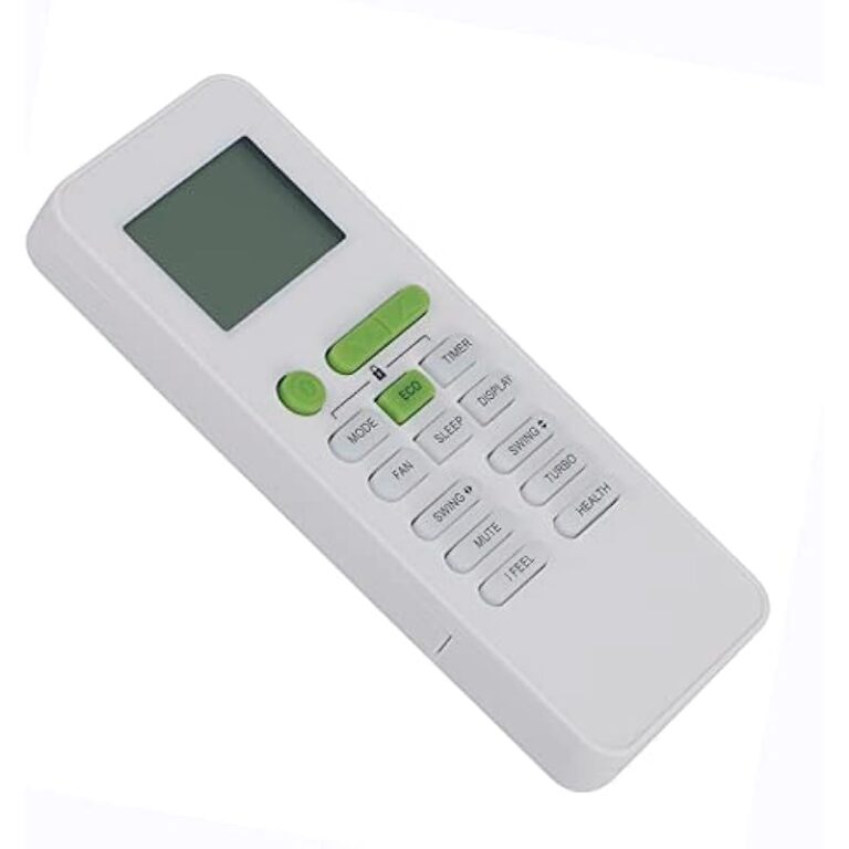 31hdolwseyl. ac us800 .jpg