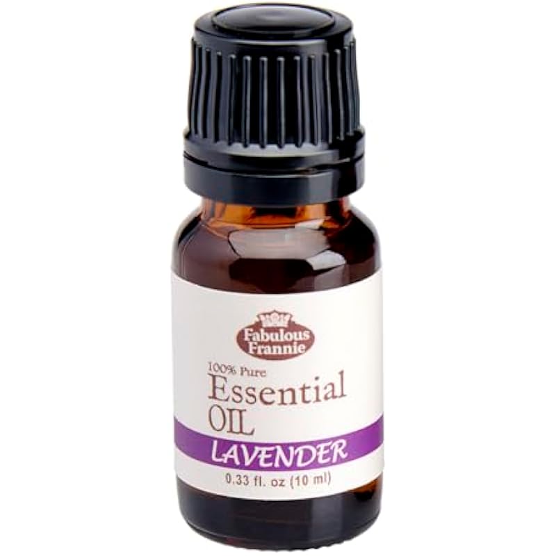 31he2w12wtl. ac us800 .jpg