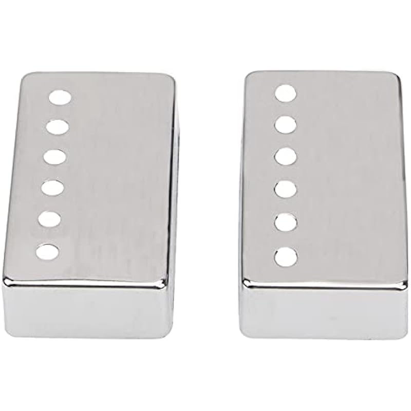 31hemkyn2s. ac us800 .jpg