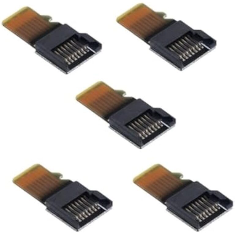 31hfoc8zx5l. ac us800 .jpg