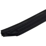 31hgeduj0ul. ac us800 .jpg