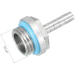 31hgpdqoekl. ac us800 .jpg