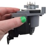 31hig1g3jtl. ac us800 .jpg