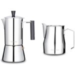 31hijuoe8tl. ac us800 .jpg