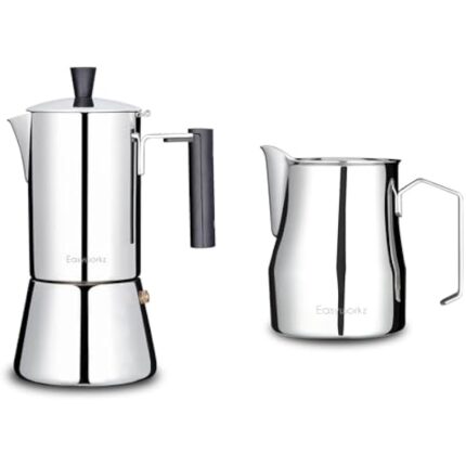 31hijuoe8tl. ac us800 .jpg