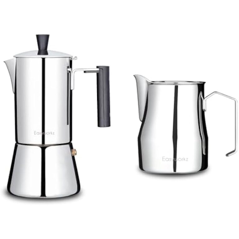 31hijuoe8tl. ac us800 .jpg