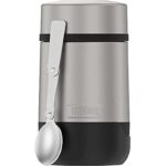 31hiqrol7rs. ac us800 .jpg