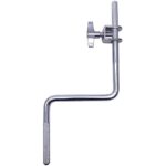 31hinrmjgtl. ac us800 .jpg