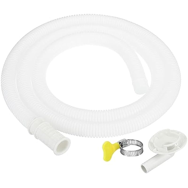 31HjB-x6y5L._AC_US800_.jpg 31hjb x6y5l. ac us800 .jpg