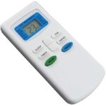 31hjkpyajol. ac us800 .jpg