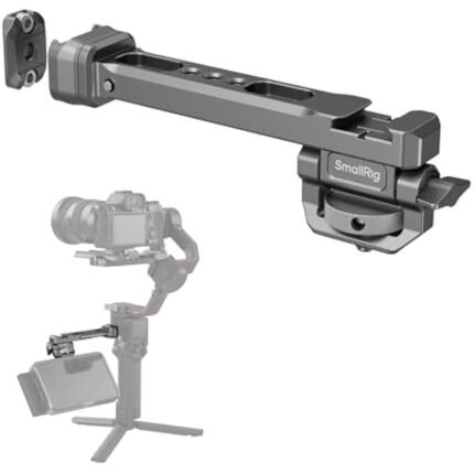 31hjuyehtrl. ac us800 .jpg