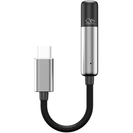 31hkgtjuzyl. ac us800 .jpg