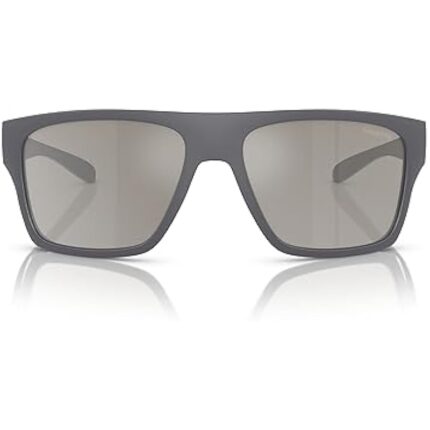 31hkskxwqnl. ac us800 .jpg