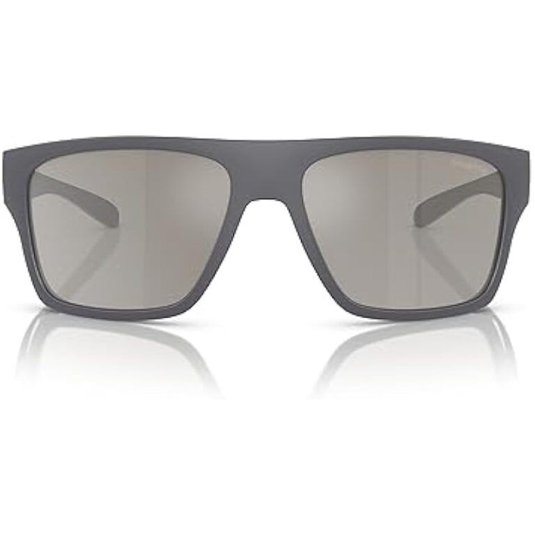 31hkskxwqnl. ac us800 .jpg