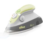 31hlzcibjl. ac us800 .jpg