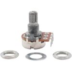 31hmizku8ll. ac us800 .jpg