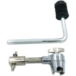 31hqfaqmeal. ac us800 .jpg