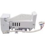 31hrd443yrl. ac us800 .jpg