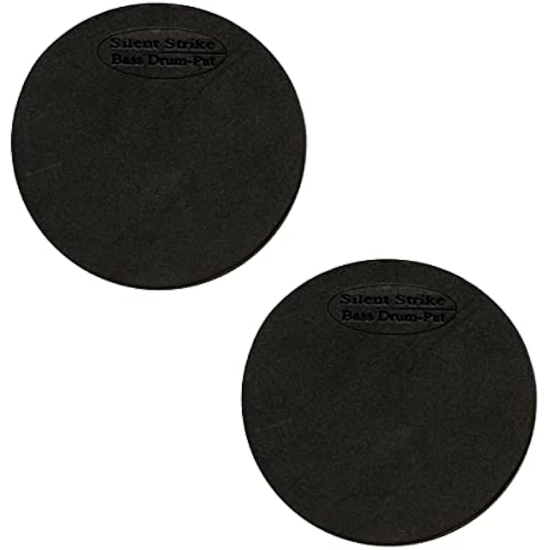 31hrwpjvkyl. ac us800 .jpg