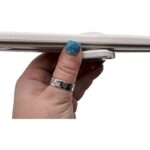 31hsrga2fxl. ac us800 .jpg