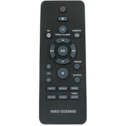 31hsucz3szl. ac us800 .jpg