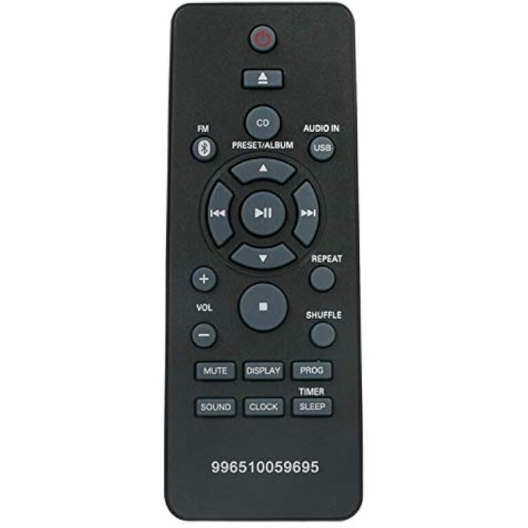 31hsucz3szl. ac us800 .jpg