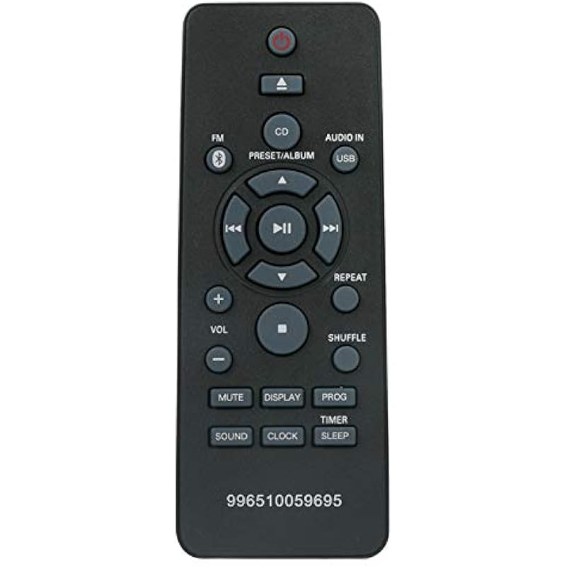 31hsucz3szl. ac us800 .jpg