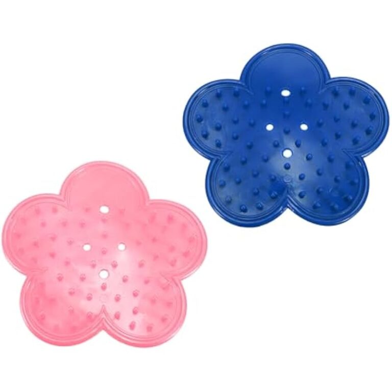 31hsjxjcppl. ac us800 .jpg