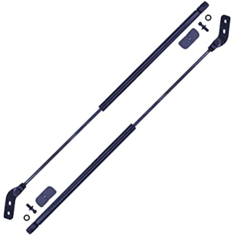 31hu fpqlrl. ac us800 .jpg