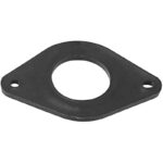 31hvdr7c3pl. ac us800 .jpg