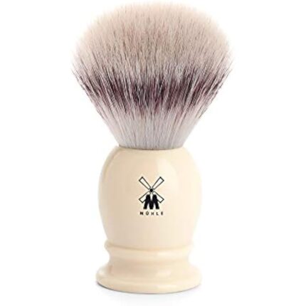 31hvhiooxl. ac us800 .jpg