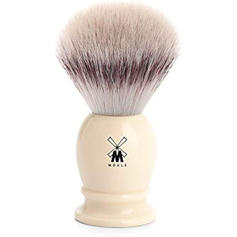 31hvhiooxl. ac us800 .jpg