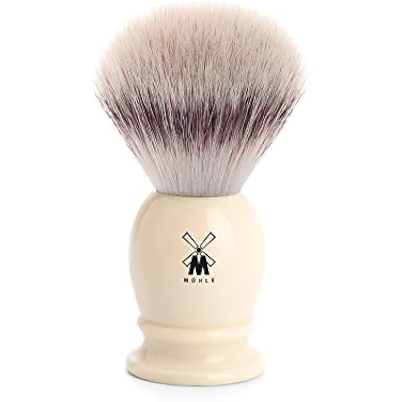 31hvhiooxl. ac us800 .jpg