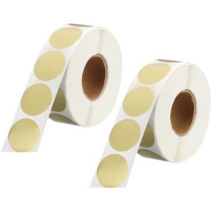 31hvje1lxsl. ac us800 .jpg