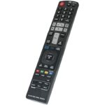 31hvldn207l. ac us800 .jpg