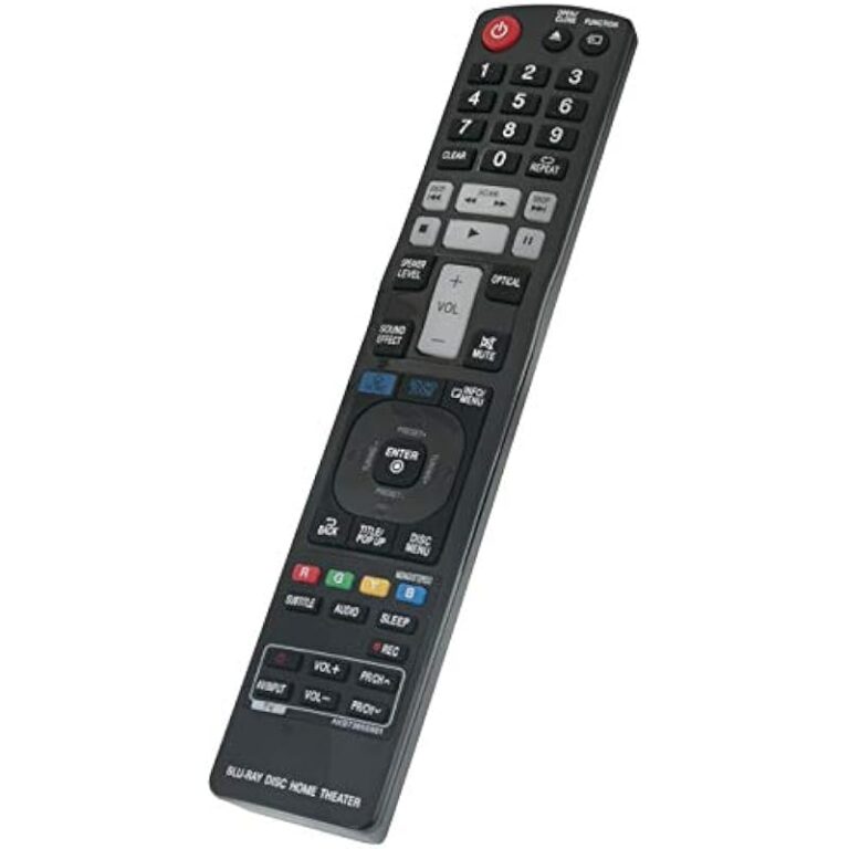 31hvldn207l. ac us800 .jpg